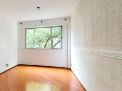 Apartamento com 2 Quartos à venda, 59m² no Jardim Vilas Boas, São Paulo