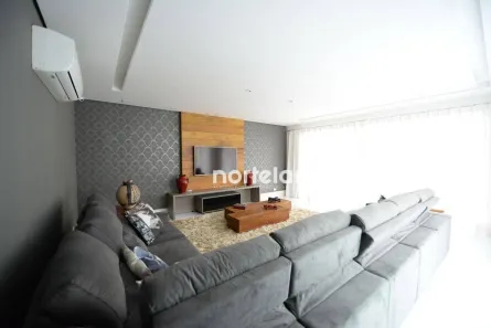 Casa de Condomínio com 8 Quartos à venda, 1122m² no Jardim Acapulco, Guarujá