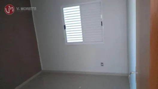 Apartamento com 2 Quartos à venda, 44m² no Floresta, Cascavel
