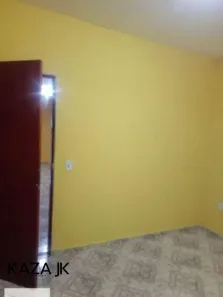 Sobrado com 5 Quartos à venda, 150m² no Parque Amarylis, Itupeva