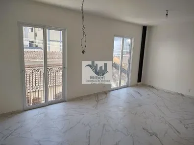 Prédio Inteiro para alugar, 170m² no Centro, Petrópolis