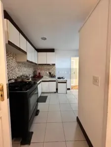 Loft com 3 Quartos à venda, 134m² no Icaraí, Niterói