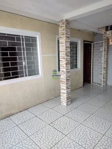 Sobrado com 4 Quartos à venda, 95m² no Planta Deodoro, Piraquara
