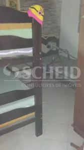 Fazenda / Sítio / Chácara com 5 Quartos à venda, 180m² no Parque São Paulo, Embu-Guaçu