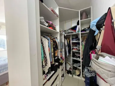 Casa com 3 Quartos à venda, 300m² no Vila Ursulino, Barra Mansa