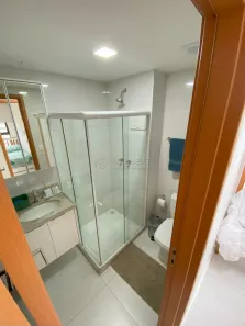 Apartamento com 3 Quartos à venda, 85m² no Graças, Recife