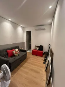 Casa de Condomínio com 3 Quartos à venda, 80m² no Stella Maris, Salvador