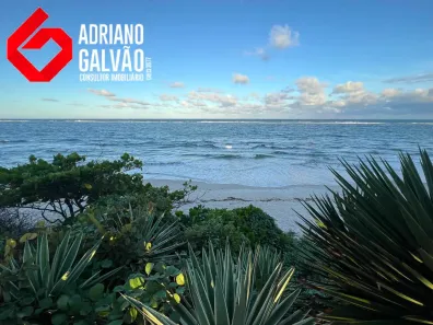 Casa com 2 Quartos para alugar, 64m² no , Marechal Deodoro