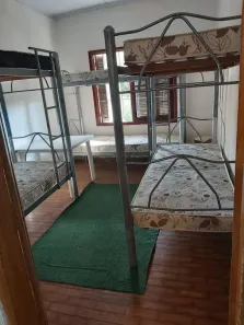 Fazenda / Sítio / Chácara com 25 Quartos à venda, 9400m² no Jardim do Vale, Itaquaquecetuba