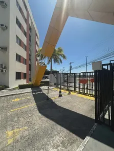 Apartamento com 3 Quartos à venda, 72m² no Aeroporto, Aracaju