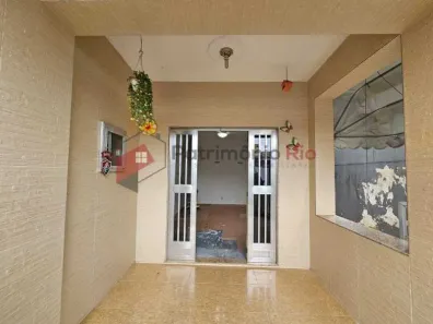 Apartamento com 2 Quartos à venda, 97m² no Jardim América, Rio de Janeiro