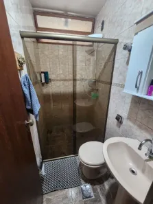 Casa de Condomínio com 3 Quartos à venda, 168m² no Planalto, Belo Horizonte