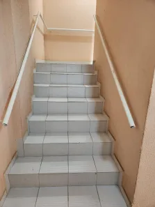Apartamento com 2 Quartos à venda, 50m² no Luiz Anselmo, Salvador