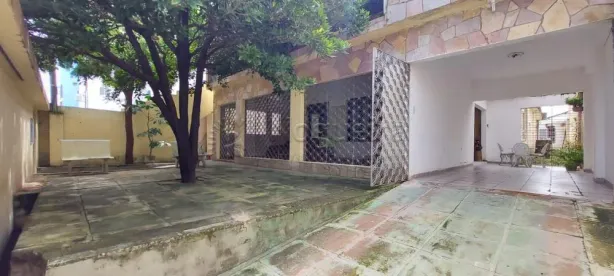 Loja / Salão / Ponto Comercial com 3 Quartos para alugar, 329m² no Prazeres, Jaboatão dos Guararapes