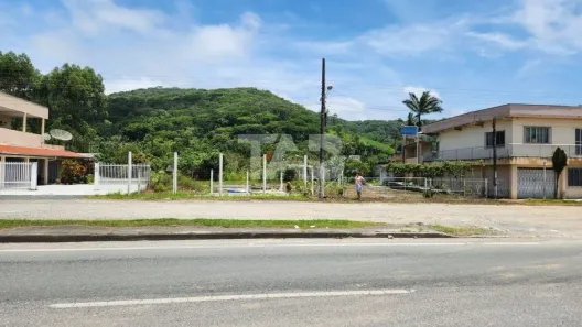 Terreno / Lote / Condomínio à venda, 2192m² no , Penha