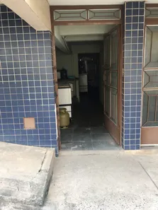 Loja / Salão / Ponto Comercial à venda, 380m² no Santo Antônio, Viçosa
