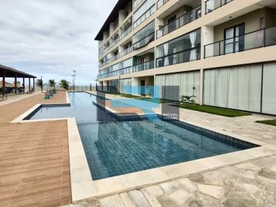 Apartamento com 4 Quartos à venda, 140m² no Maria Farinha, Paulista
