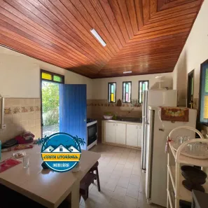 Casa de Condomínio com 6 Quartos à venda, 260m² no Guarajuba (Monte Gordo), Camaçari