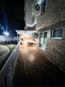 Apartamento com 2 Quartos à venda, 72m² no Santa Maria, Aracaju