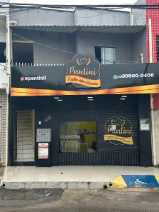 Apartamento com 2 Quartos à venda, 132m² no Aeroporto, Aracaju