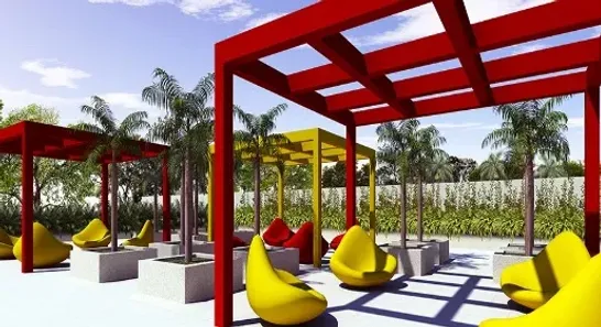 Loja / Salão / Ponto Comercial à venda, 36m² no Vila Brasileira, Itatiba