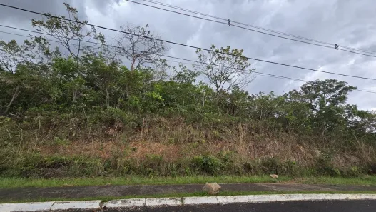 Terreno / Lote / Condomínio à venda, 3500m² no Setor Habitacional Tororó, Brasília