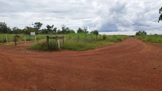 Fazenda / Sítio / Chácara à venda, 20000m² no , Brasília