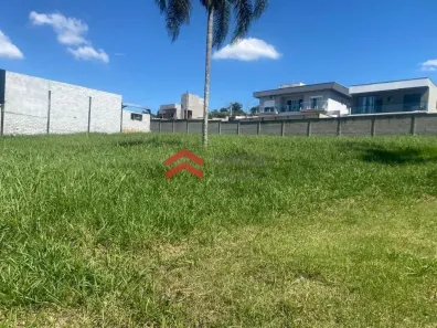 à venda, 449m² no Jardim Europa, Vargem Grande Paulista