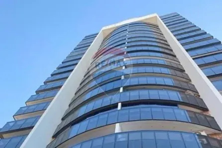 Flat com 2 Quartos para alugar, 57m² no Meireles, Fortaleza