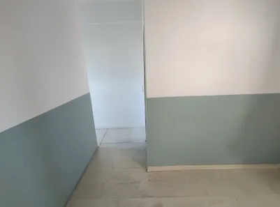 Conjunto Comercial / Sala para alugar, 28m² no Centro, Duque de Caxias