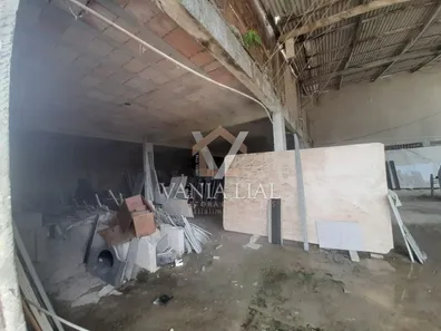Prédio Inteiro à venda, 3414m² no Ponta da Agulha, Salinópolis