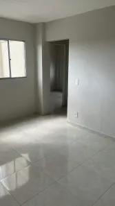 Apartamento com 2 Quartos à venda, 47m² no Chácaras Granja Pousada Del Rey, Santa Luzia