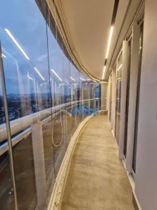 Apartamento com 2 Quartos à venda, 70m² no Dezoito do Forte Empresarial/Alphaville., Barueri