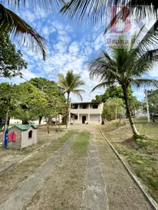 Fazenda / Sítio / Chácara à venda, 7907m² no Vale das Pedrinhas, Guapimirim