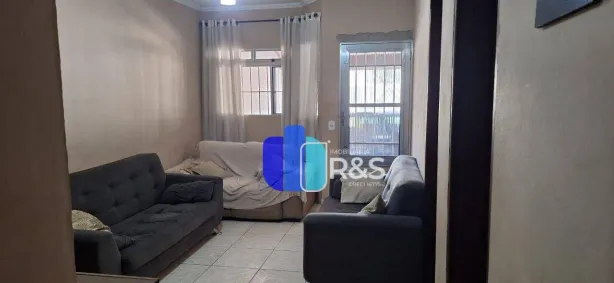 Casa com 3 Quartos à venda, 220m² no Vila Pasti, Louveira