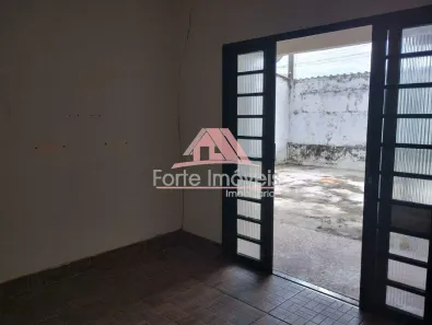 Casa com 2 Quartos à venda, 85m² no Paciência, Rio de Janeiro