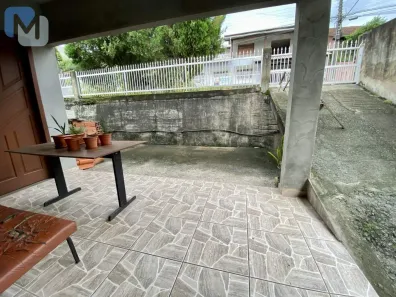 Casa com 5 Quartos à venda, 230m² no Fortaleza, Blumenau