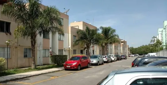 Imagem do imóvel