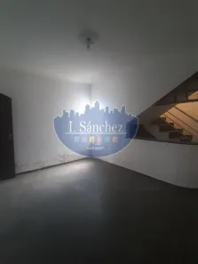 Casa Comercial com 2 Quartos para alugar, 140m² no Vila Acoreana, Poá