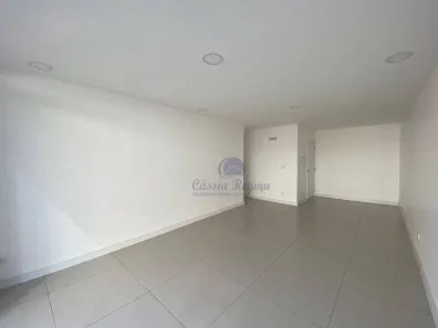 Conjunto Comercial / Sala para alugar, 22m² no Centro, Foz do Iguaçu
