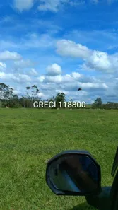 Fazenda / Sítio / Chácara com 1 Quarto à venda, 556600m² no Centro, Laranjal Paulista