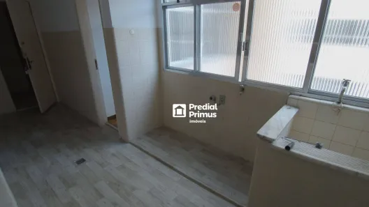 Apartamento com 3 Quartos para alugar, 153m² no Centro, Nova Friburgo