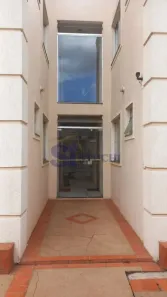 Flat com 1 Quarto à venda, 10m² no Centro, Araraquara