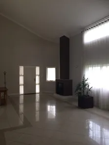 Casa de Condomínio com 4 Quartos para venda ou aluguel, 500m² no Morada da Colina, Resende