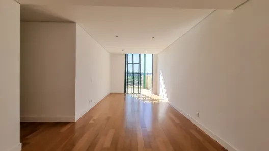 Cobertura com 2 Quartos à venda, 295m² no Tupinambá, Porto Feliz