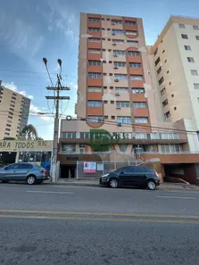Conjunto Comercial / Sala à venda, 87m² no Centro, Americana