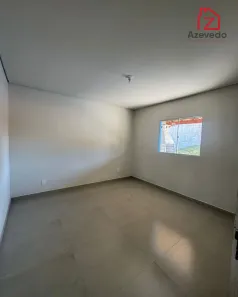 Fazenda / Sítio / Chácara com 3 Quartos à venda, 1000m² no Tropeiros, Esmeraldas