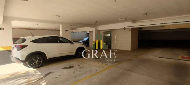 Cobertura com 3 Quartos para alugar, 170m² no Rudge Ramos, São Bernardo do Campo