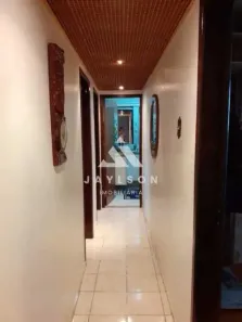 Apartamento com 2 Quartos à venda, 76m² no Olaria, Rio de Janeiro