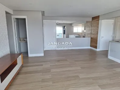 Apartamento com 2 Quartos para alugar, 91m² no Centro, Osasco